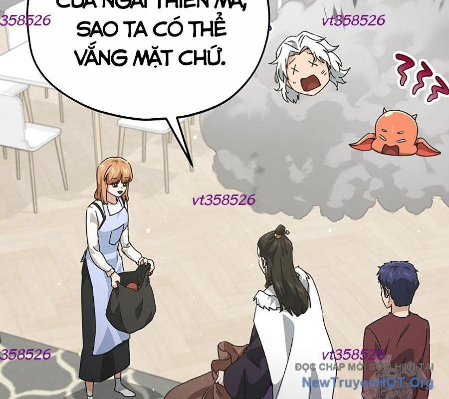 page_79
