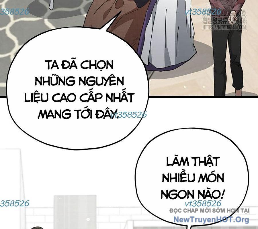 page_80