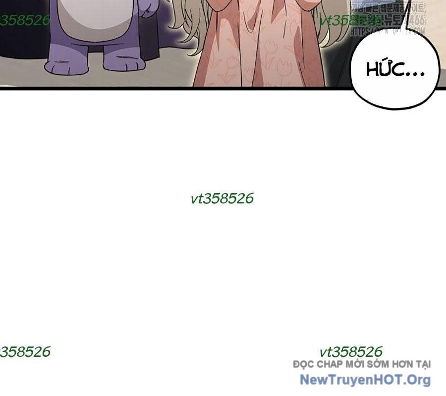 page_83