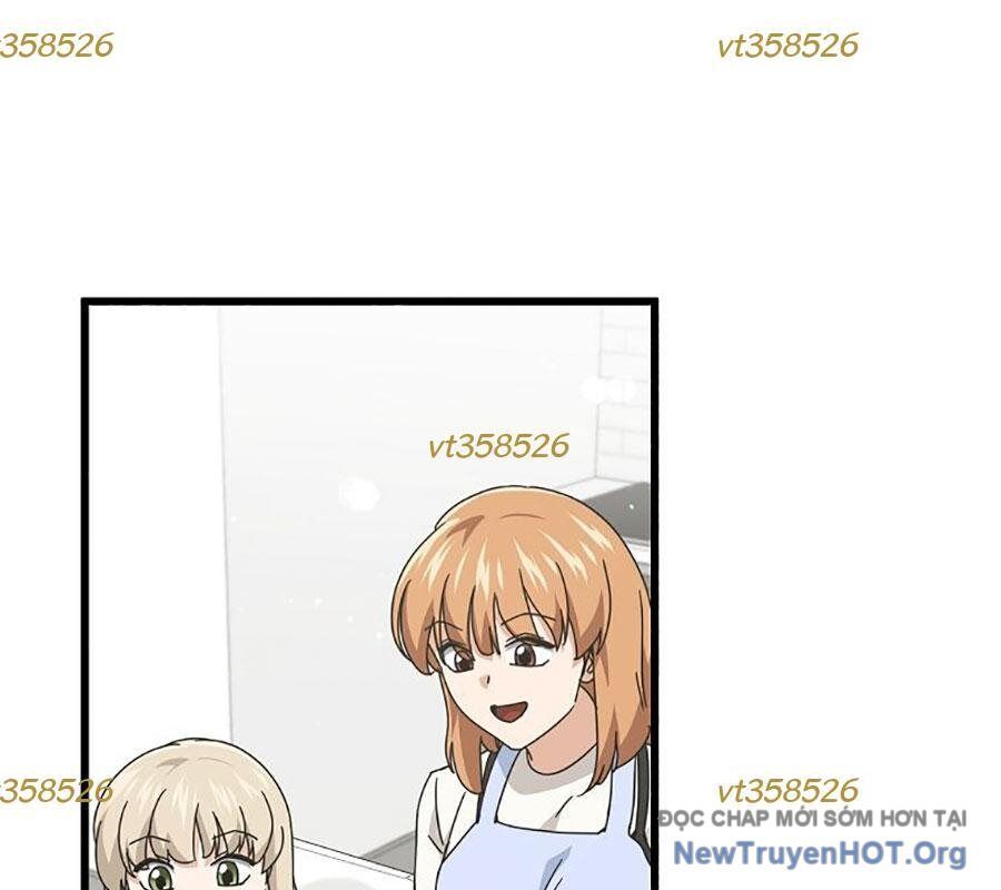 page_84
