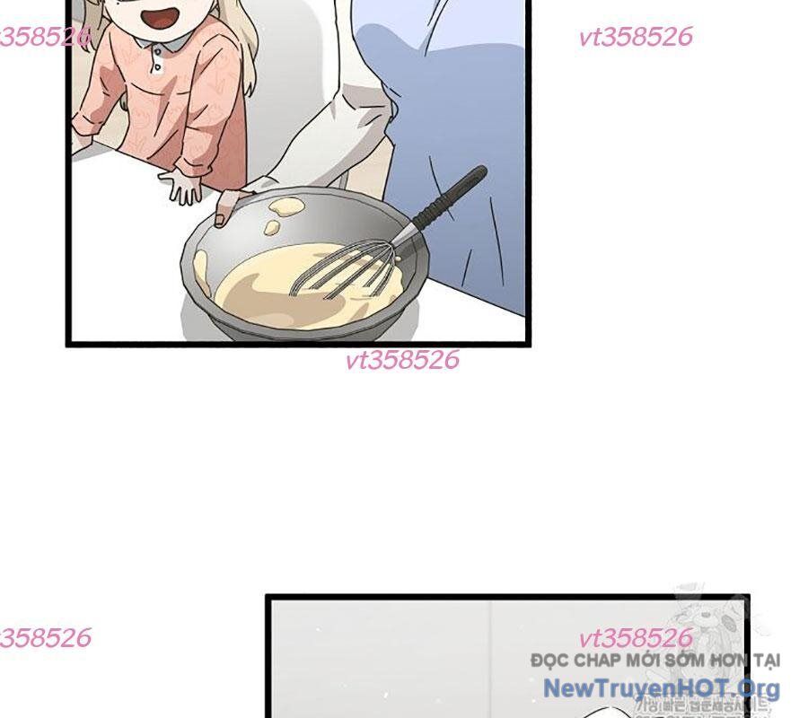 page_85