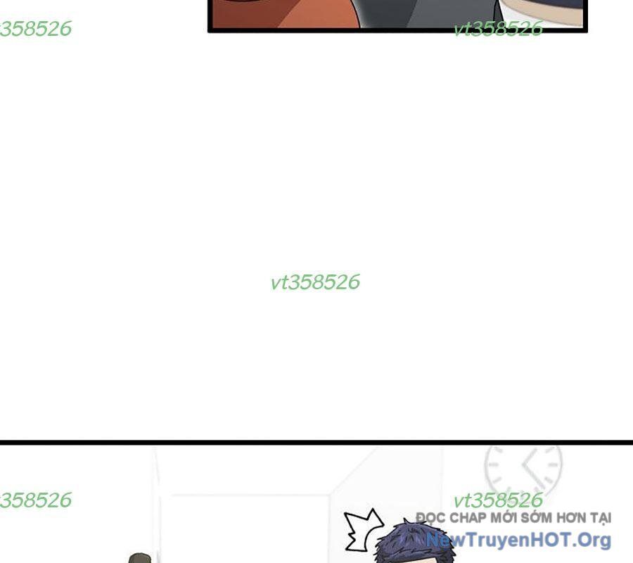page_87