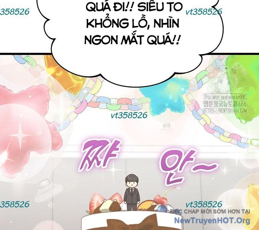 page_90