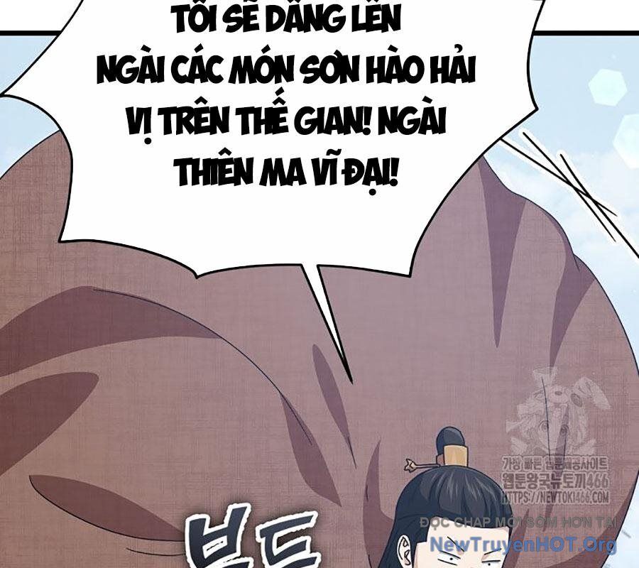 page_94