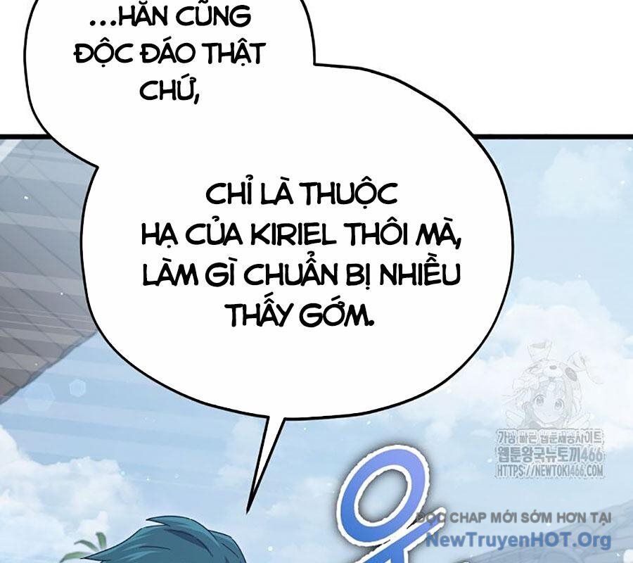 page_97