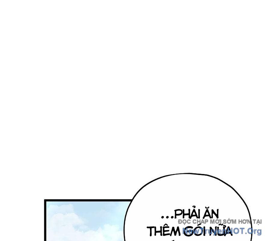 page_99