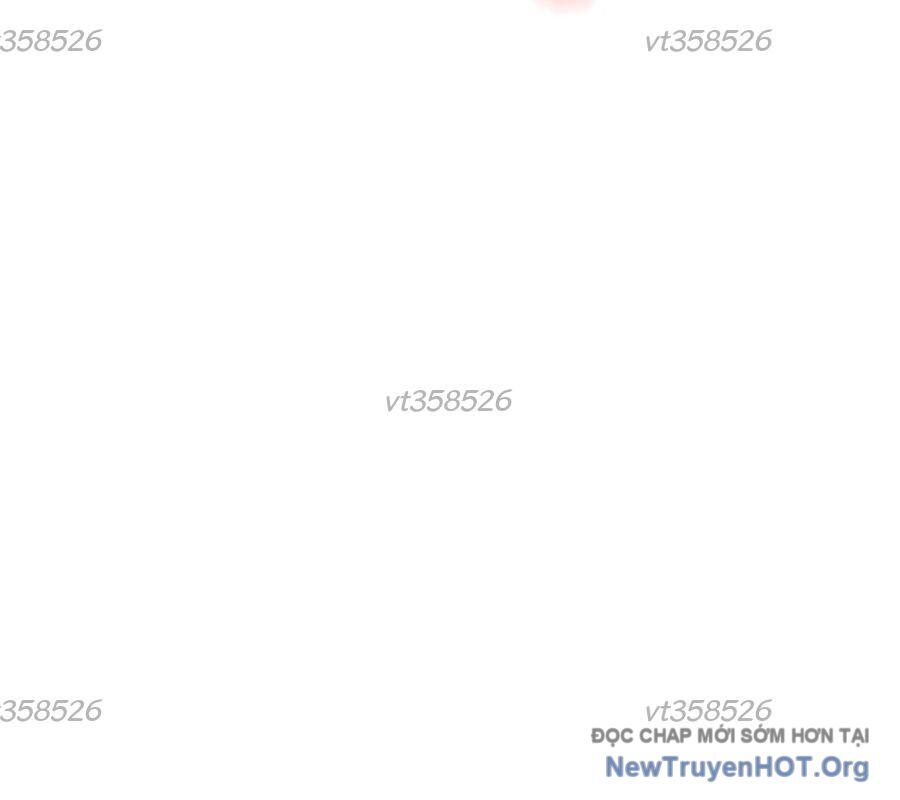 page_103