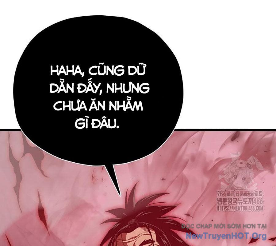 page_104