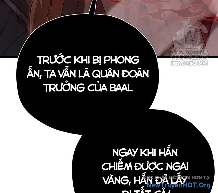 page_106