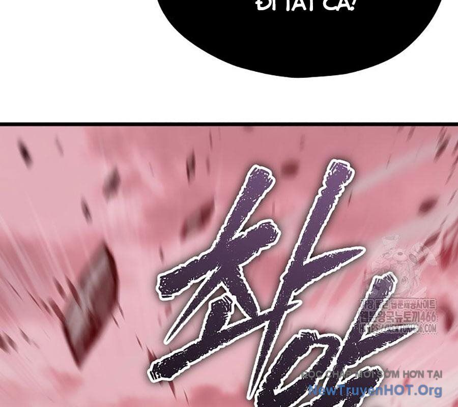 page_107