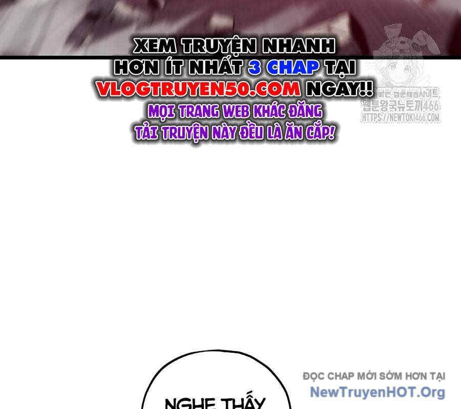 page_109