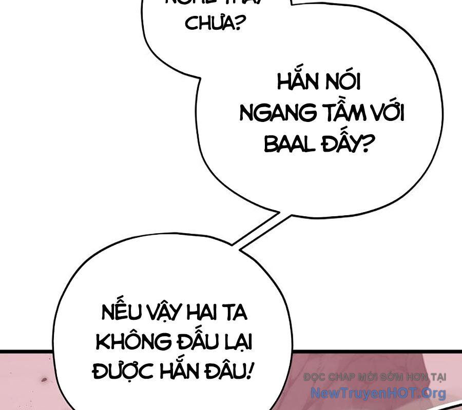 page_110