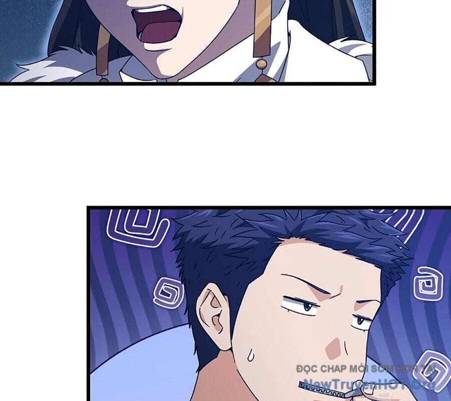 page_114