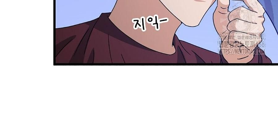 page_115