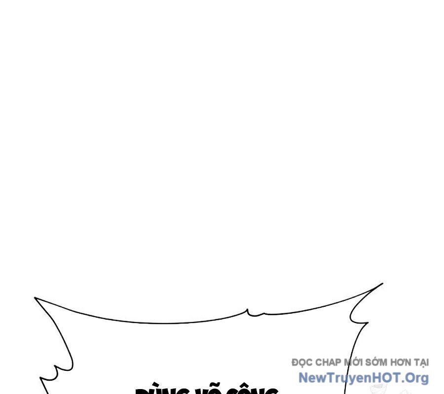 page_116