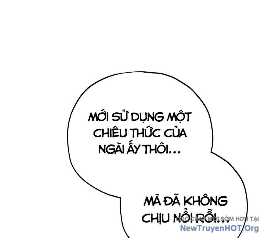 page_126