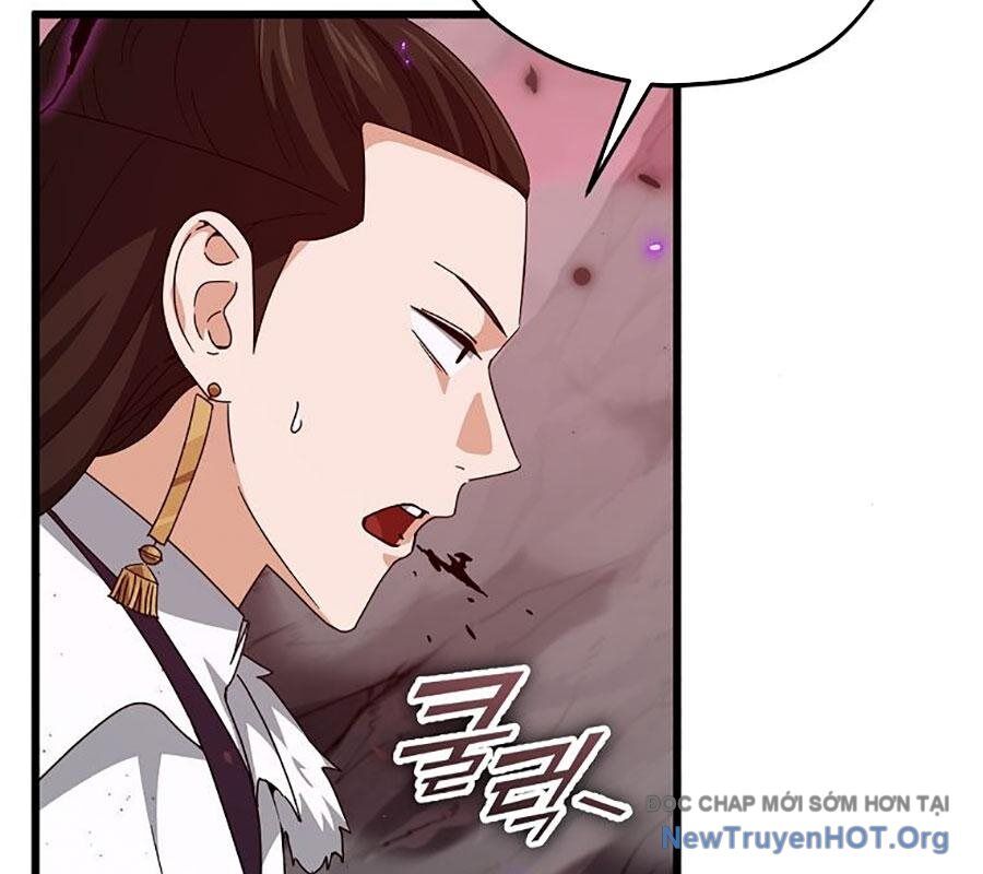 page_127