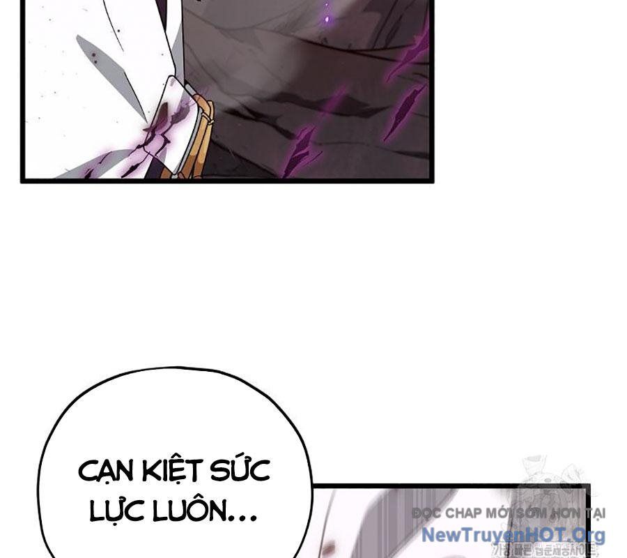 page_128