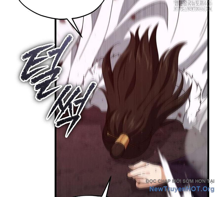 page_129