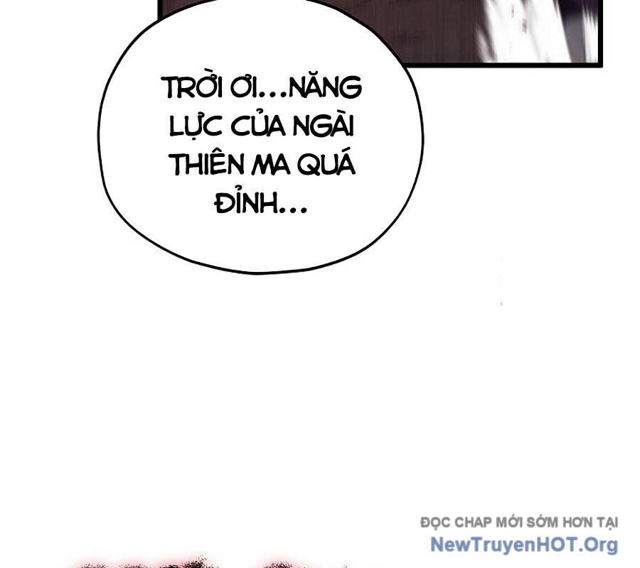 page_130