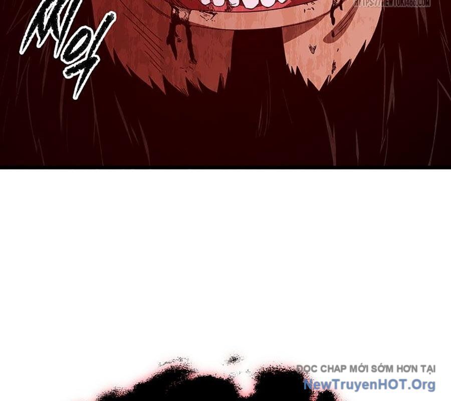 page_132