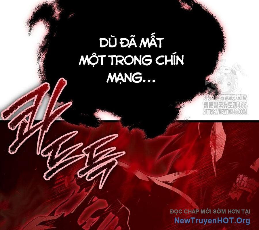page_133