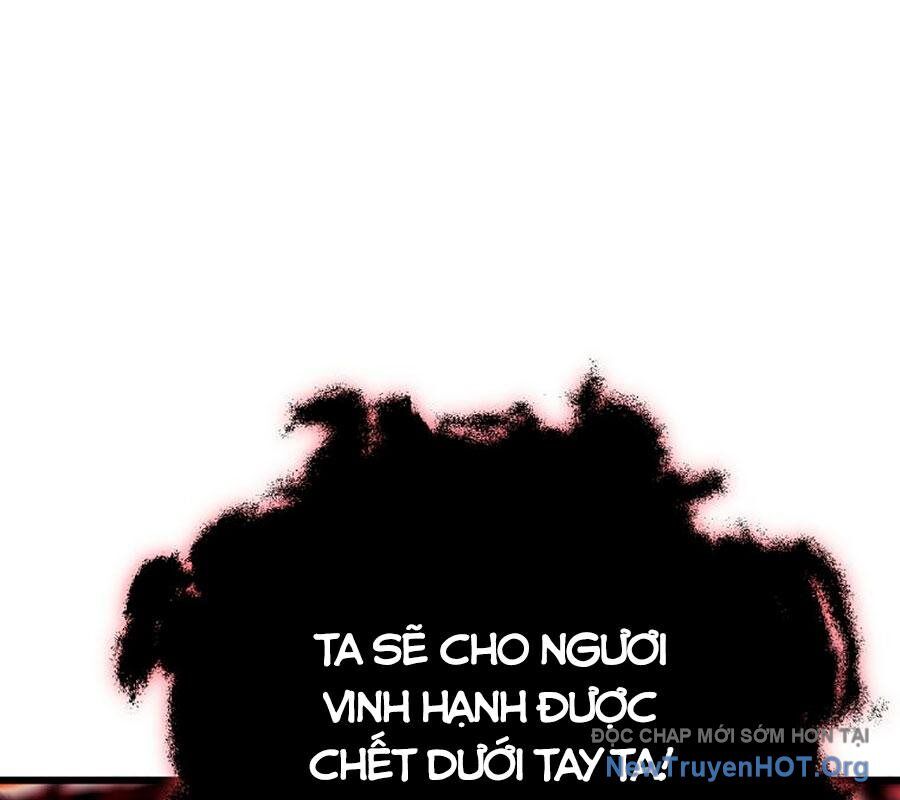 page_142