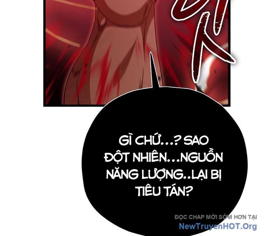 page_147