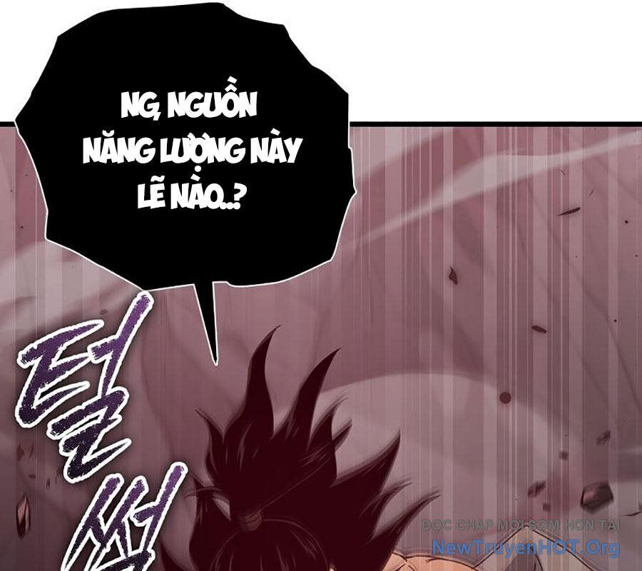 page_155