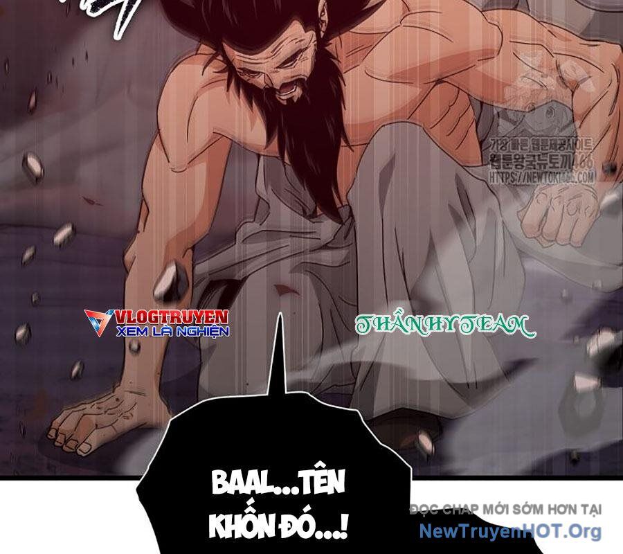 page_156