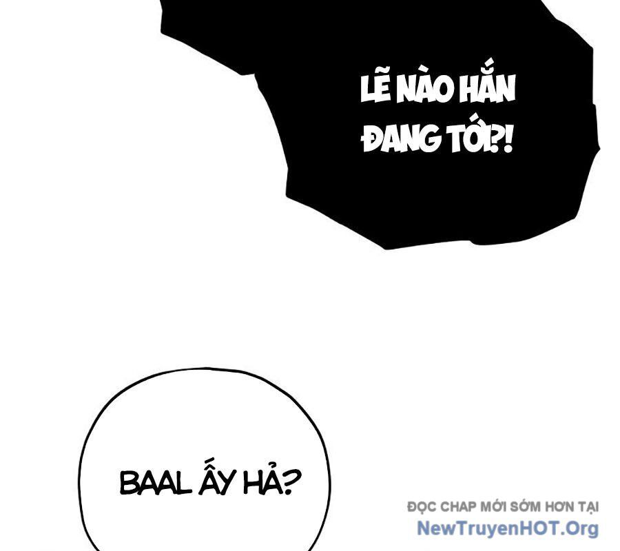 page_157