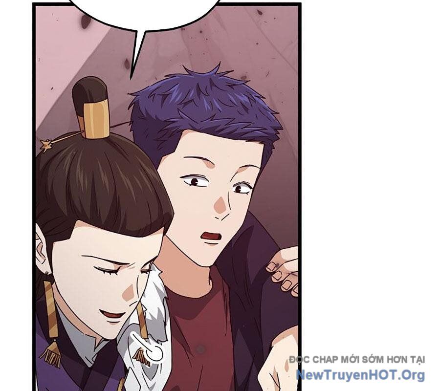 page_158