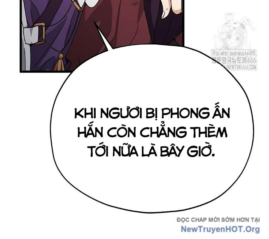 page_159