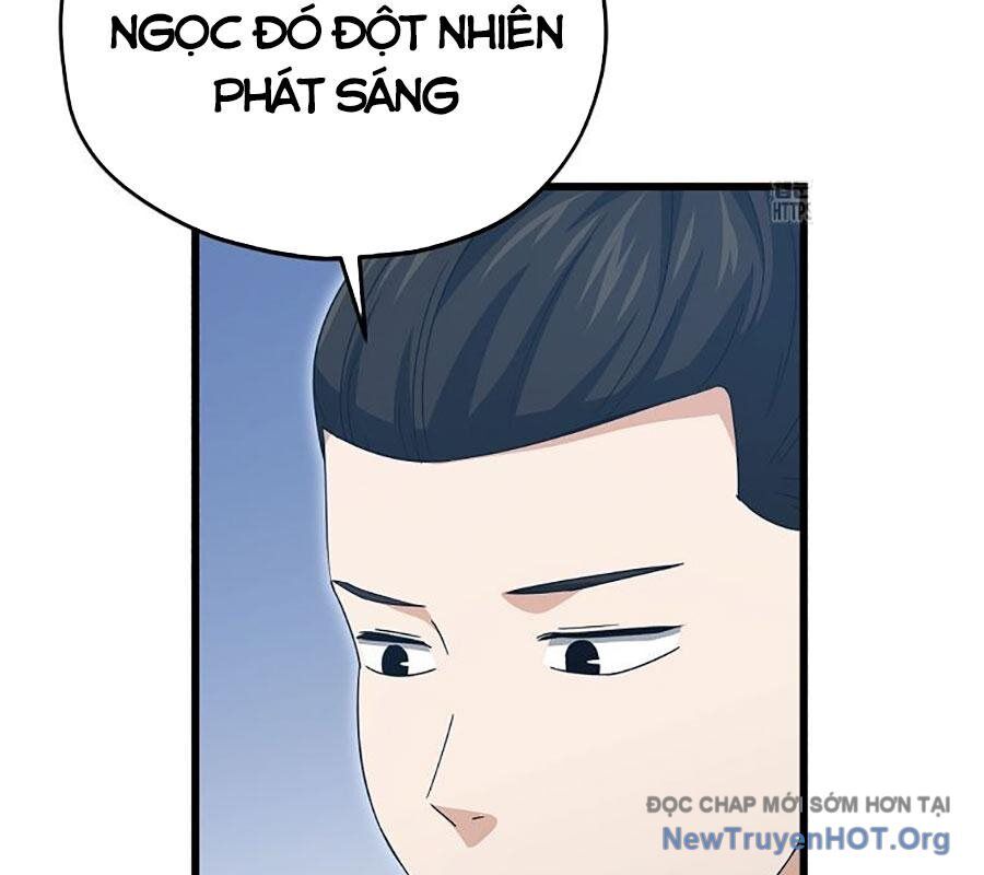 page_16