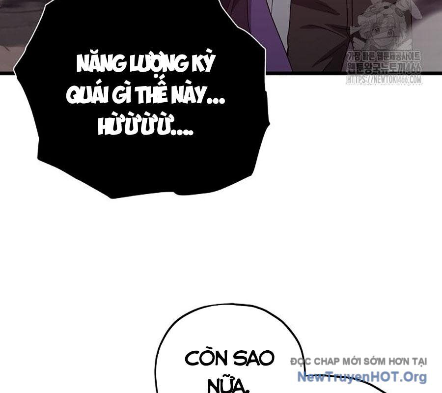 page_165