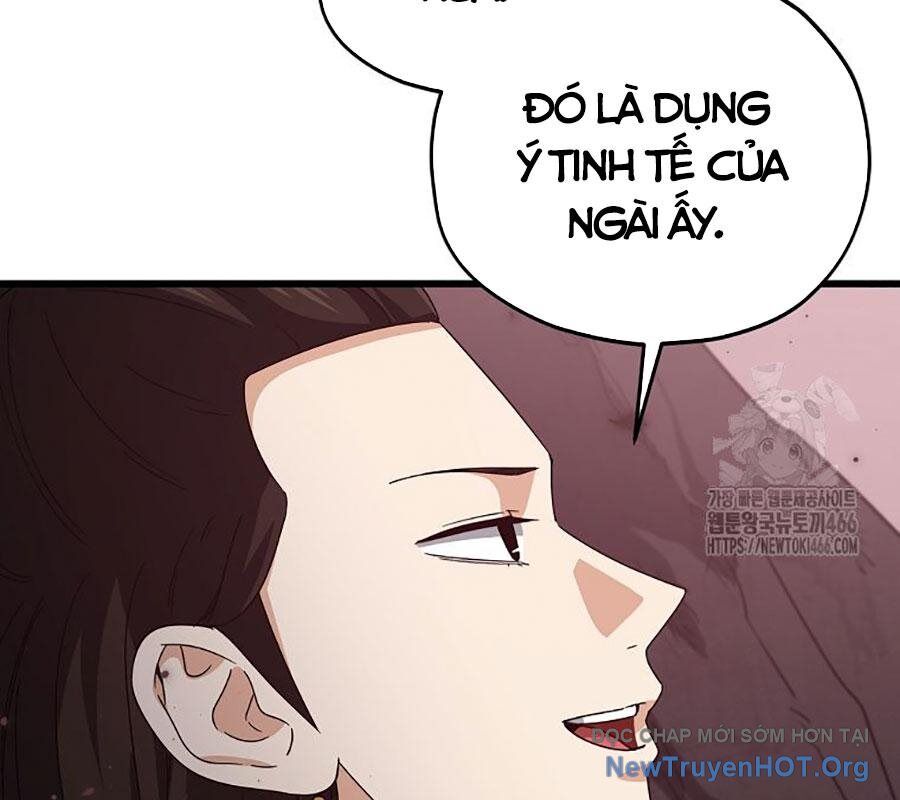 page_166