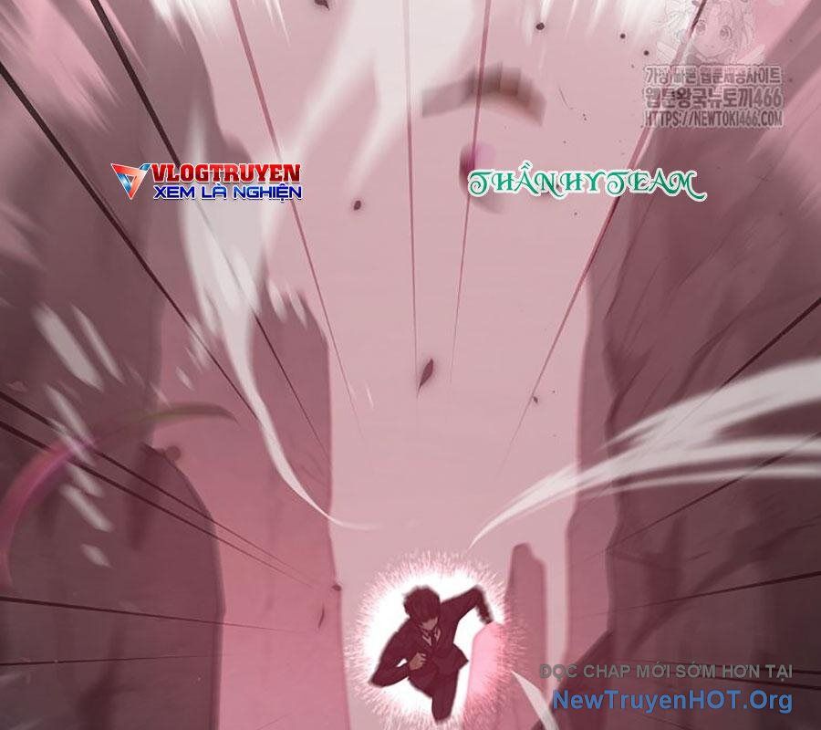 page_168