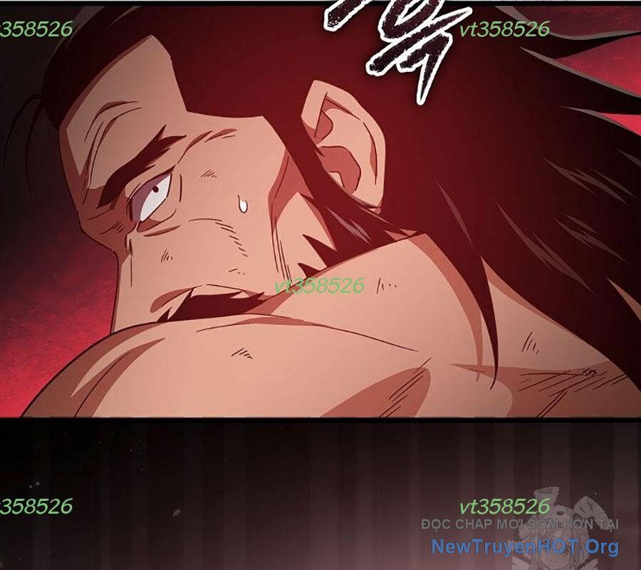 page_173
