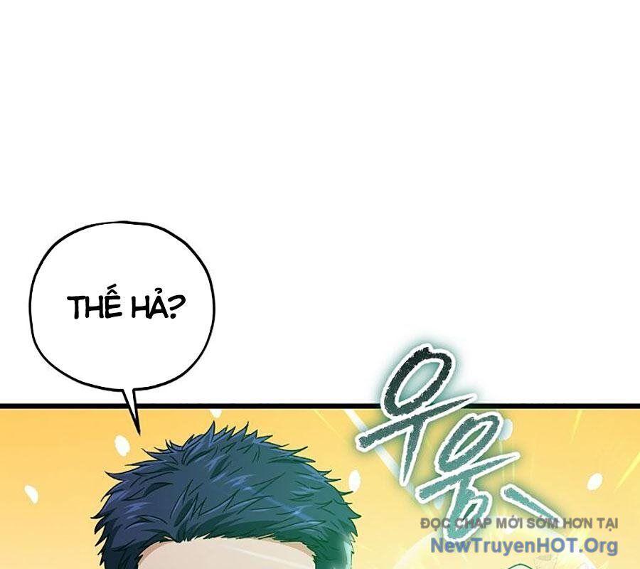 page_18