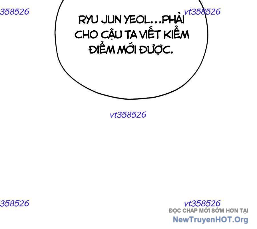 page_180