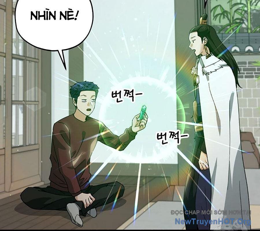 page_21