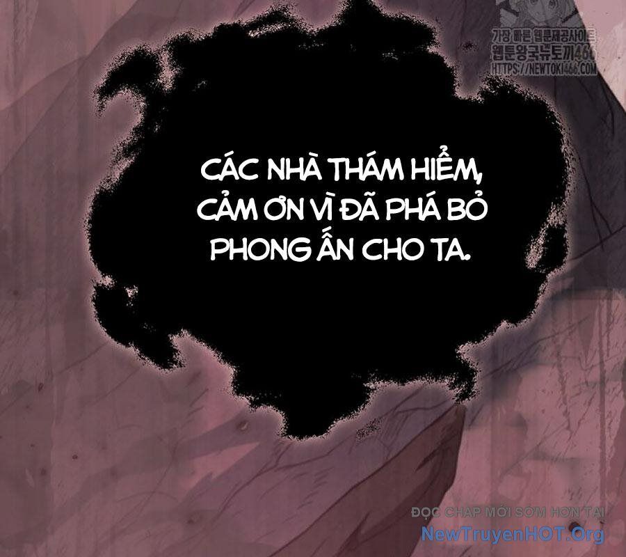 page_25