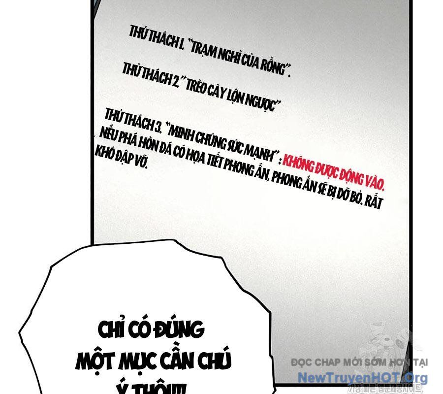 page_30