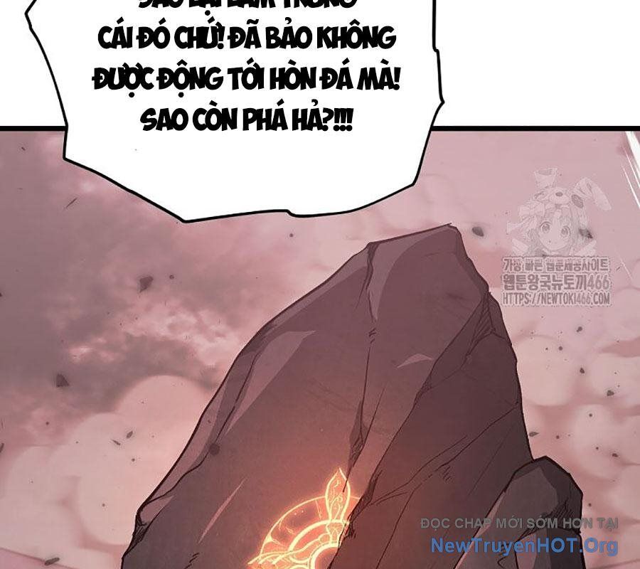 page_32