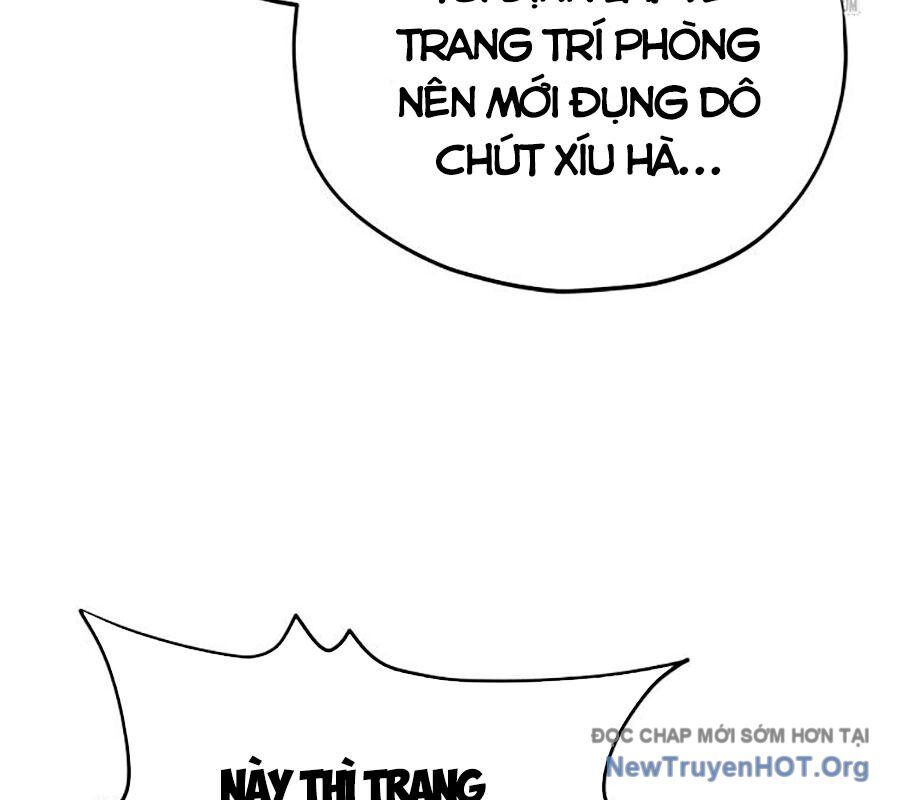 page_34