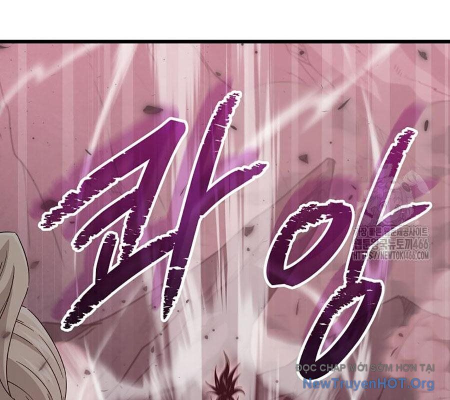 page_40