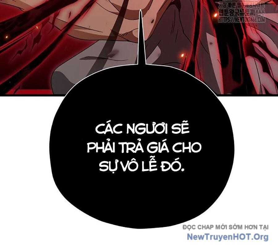 page_45