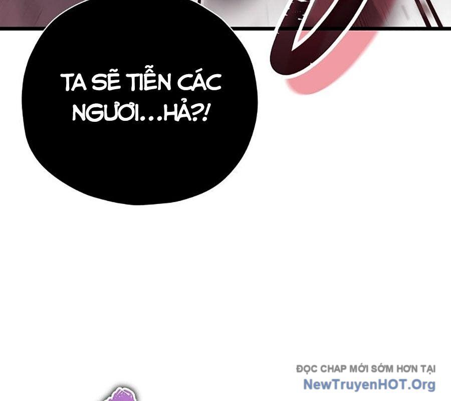 page_49