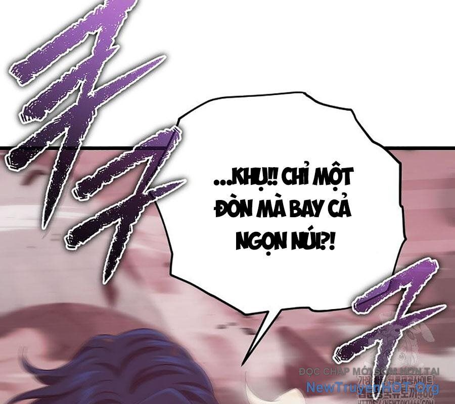 page_50