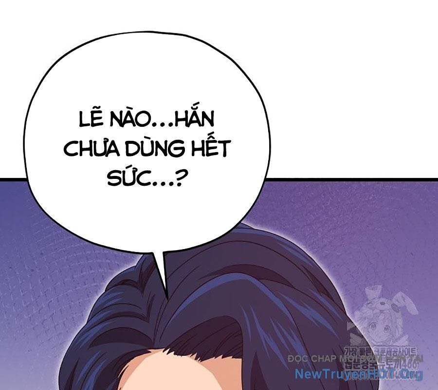 page_53